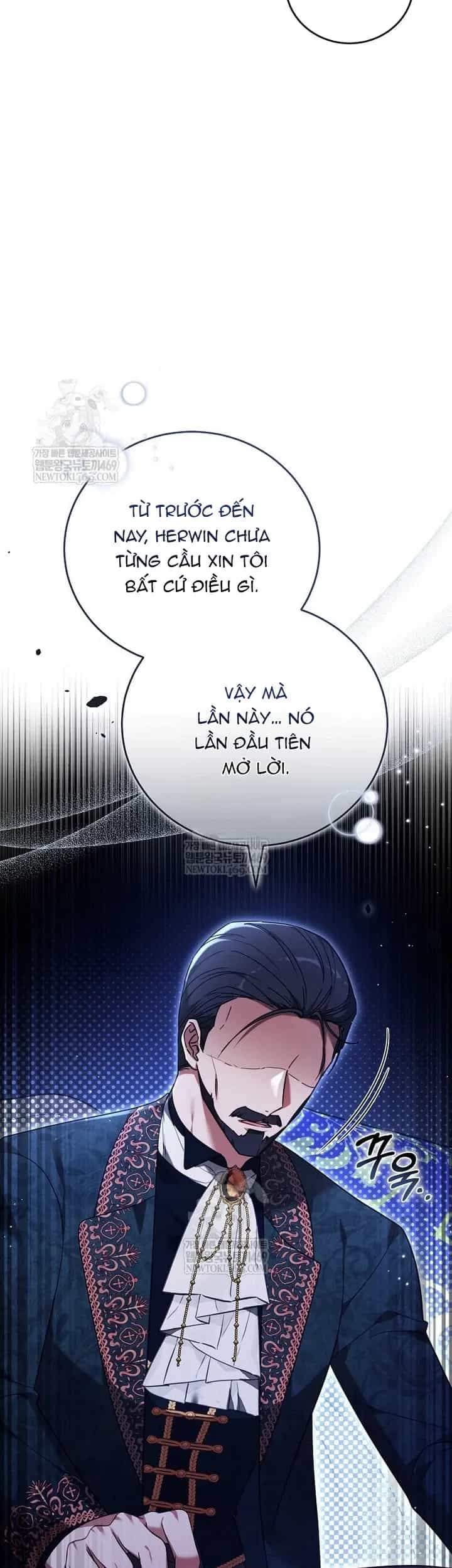 Lời Tỏ Tình Thứ 101 - Chương 57 - ảnh 11