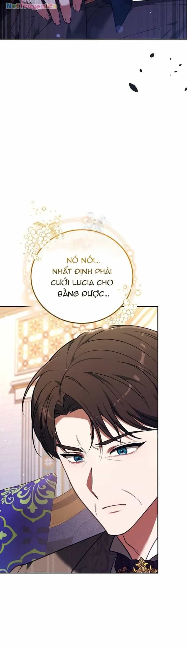 Lời Tỏ Tình Thứ 101 - Chương 57 - ảnh 12