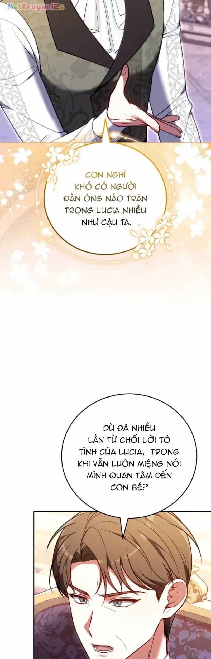 Lời Tỏ Tình Thứ 101 - Chương 61 - ảnh 23