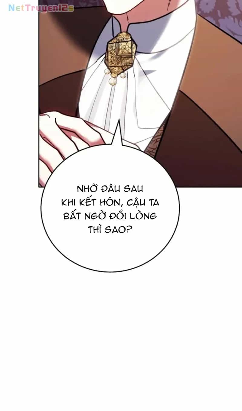 Lời Tỏ Tình Thứ 101 - Chương 61 - ảnh 24