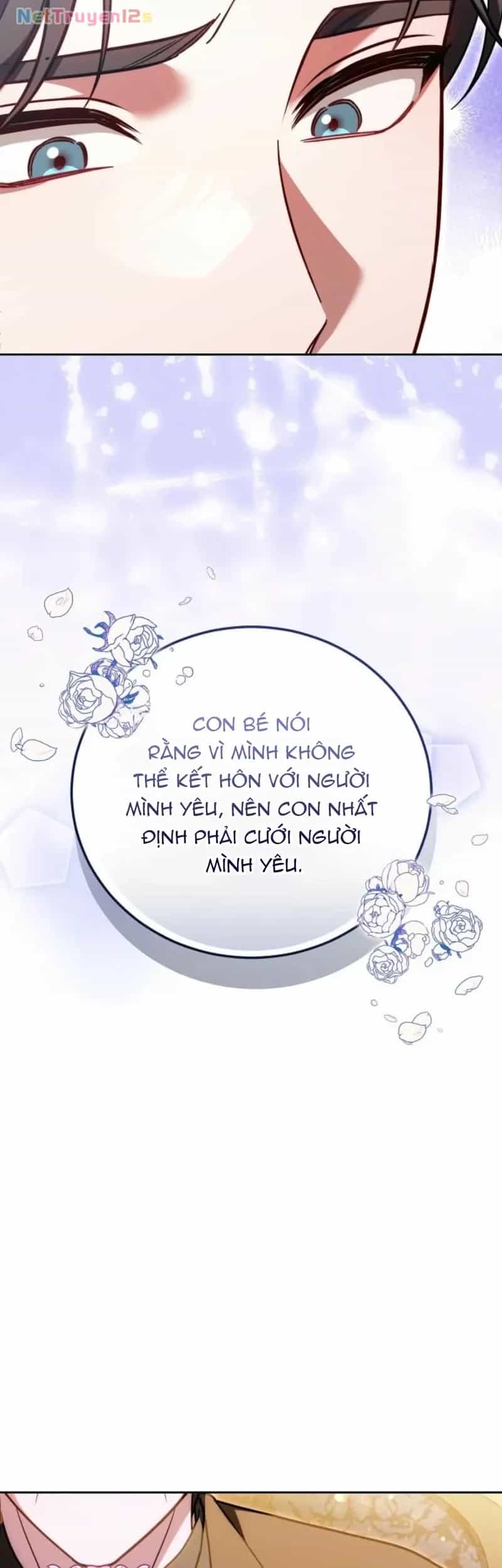 Lời Tỏ Tình Thứ 101 - Chương 61 - ảnh 27