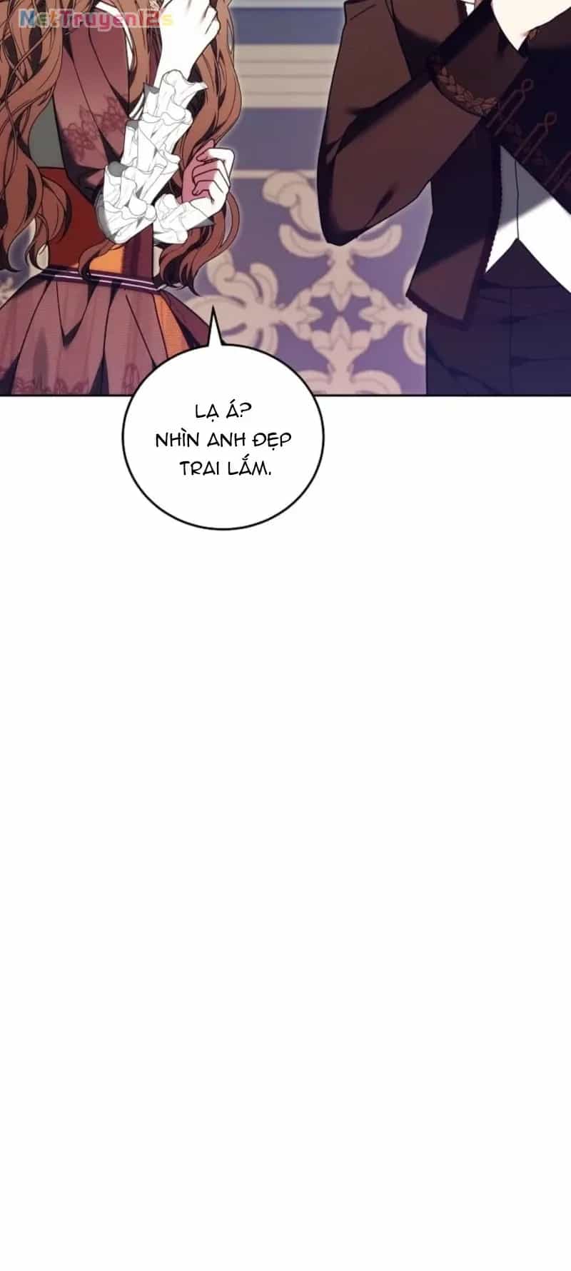 Lời Tỏ Tình Thứ 101 - Chương 61 - ảnh 36