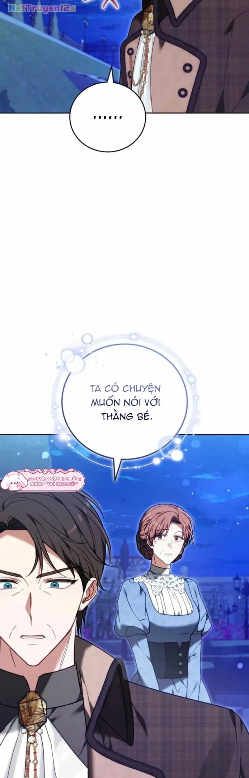 Lời Tỏ Tình Thứ 101 - Chương 61 - ảnh 9