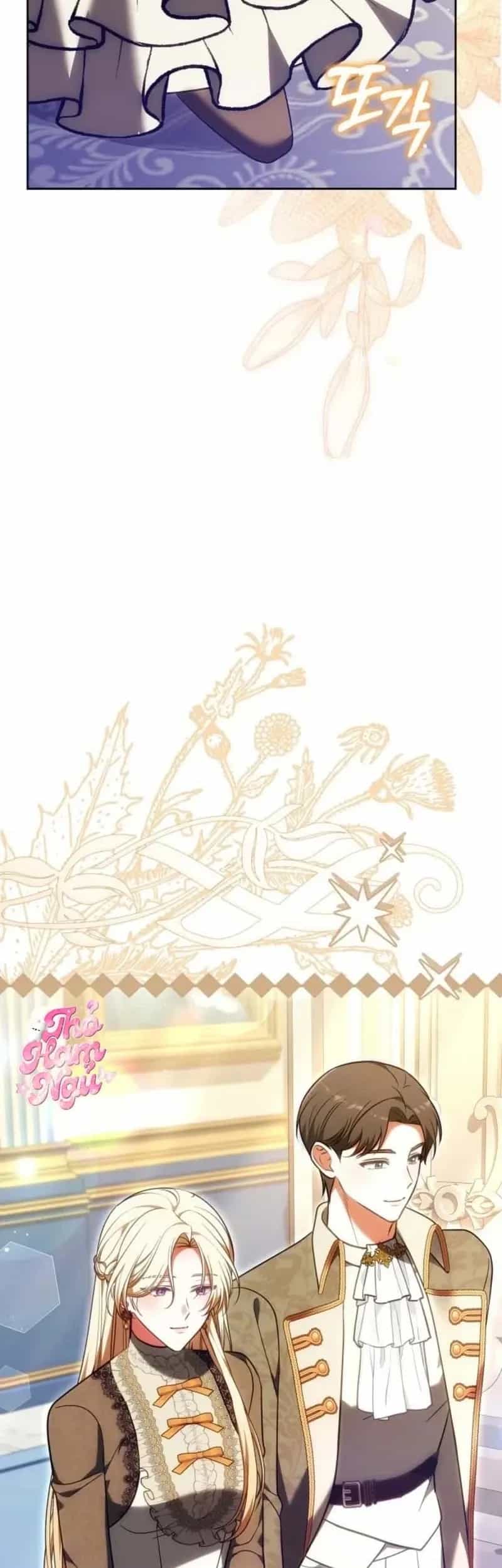 Lời Tỏ Tình Thứ 101 - Chương 64 - ảnh 50