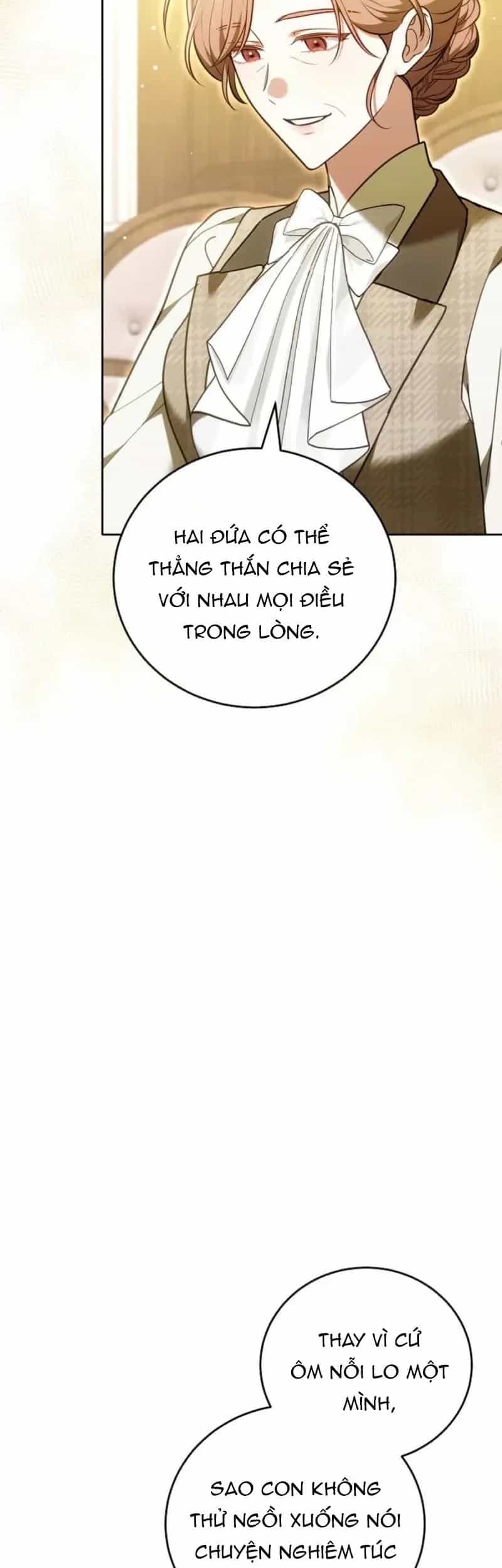 Lời Tỏ Tình Thứ 101 - Chương 65 - ảnh 29