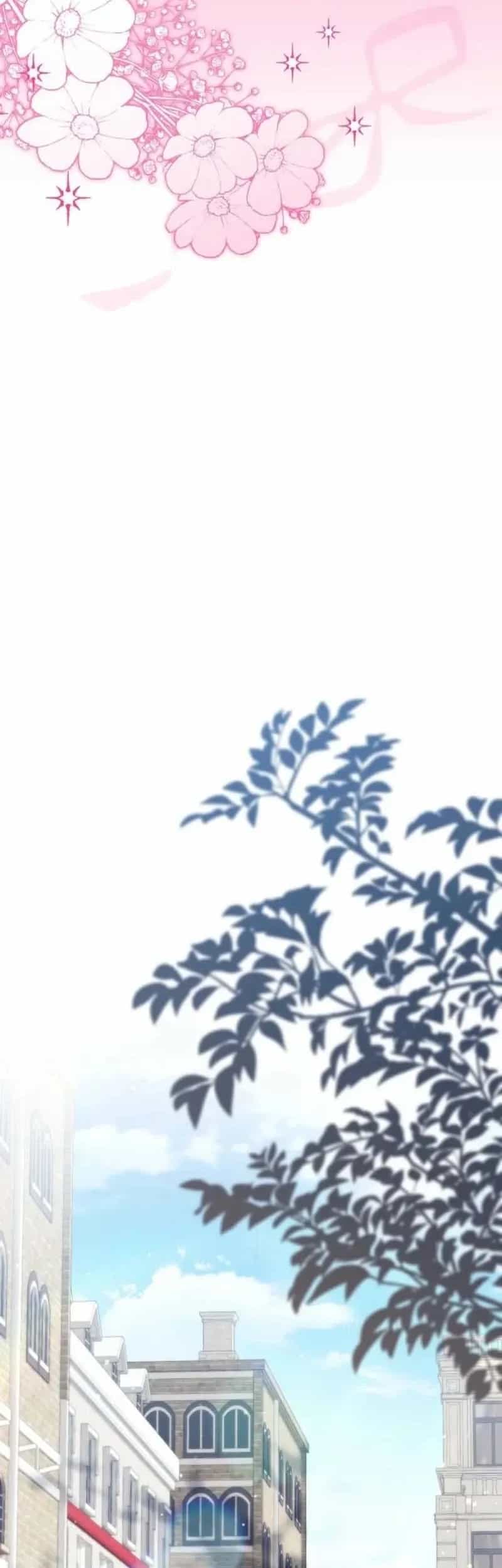 Lời Tỏ Tình Thứ 101 - Chương 65 - ảnh 34