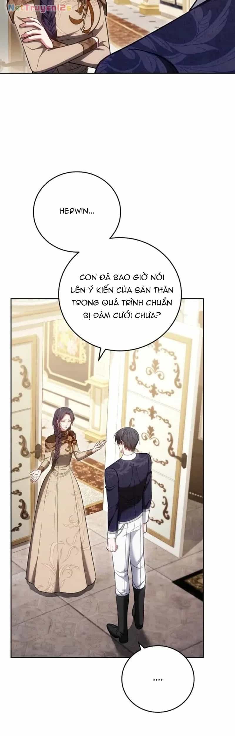Lời Tỏ Tình Thứ 101 - Chương 66 - ảnh 41