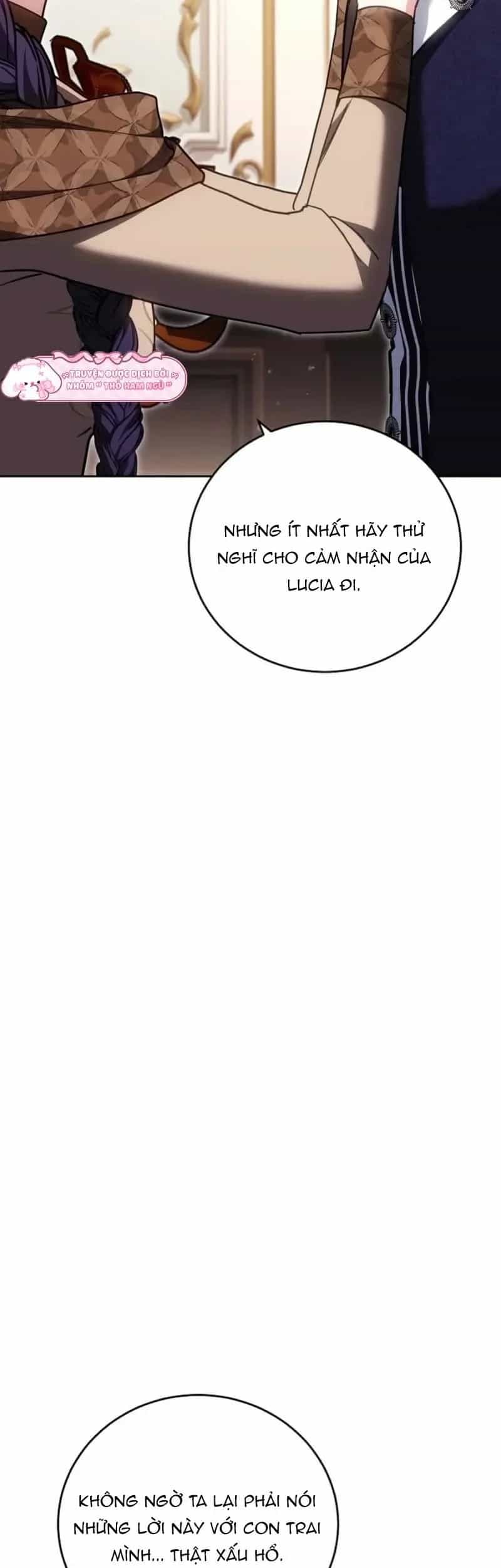 Lời Tỏ Tình Thứ 101 - Chương 66 - ảnh 45