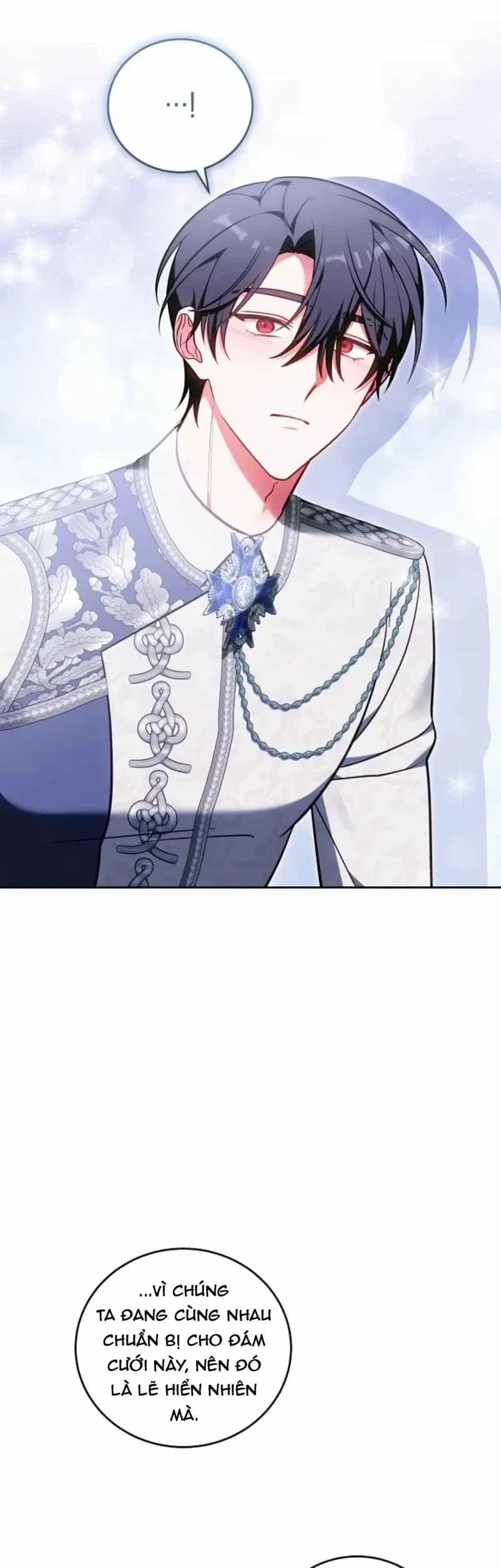 Lời Tỏ Tình Thứ 101 - Chương 67 - ảnh 46