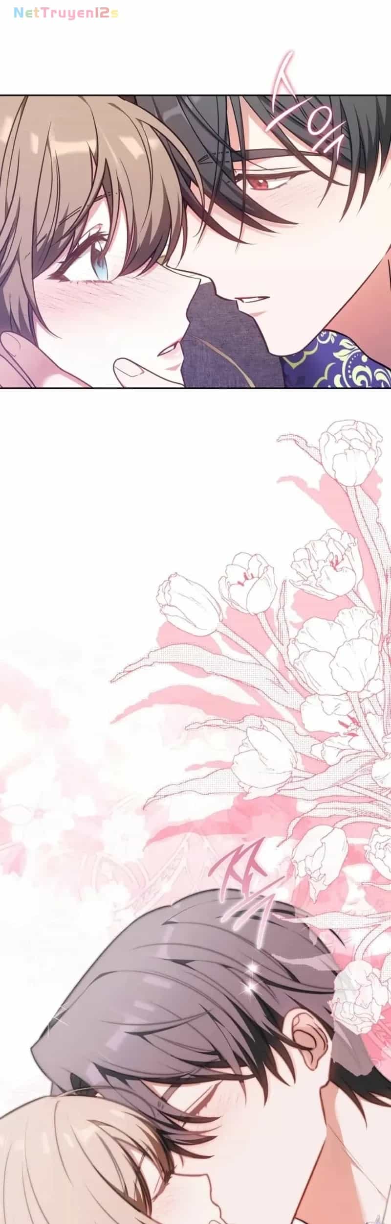 Lời Tỏ Tình Thứ 101 - Chương 67 - ảnh 54