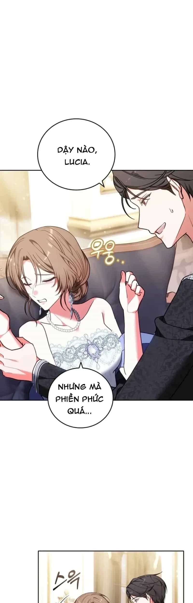 Lời Tỏ Tình Thứ 101 - Chương 69 - ảnh 28
