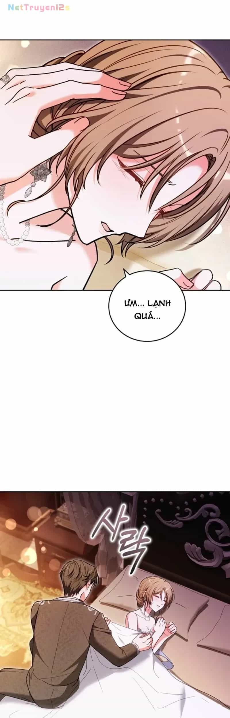 Lời Tỏ Tình Thứ 101 - Chương 69 - ảnh 43