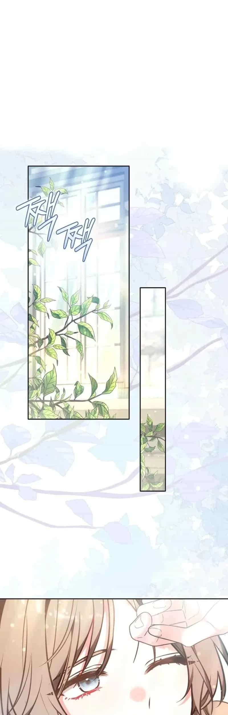 Lời Tỏ Tình Thứ 101 - Chương 69 - ảnh 45