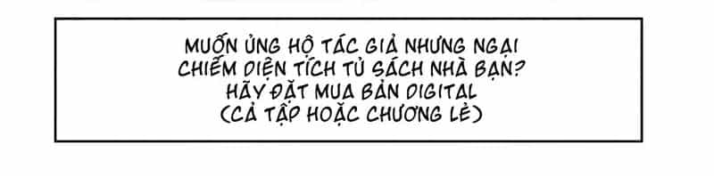 Lời Tuyên Án Của Đức Mẹ - Chương 25.5 - ảnh 2