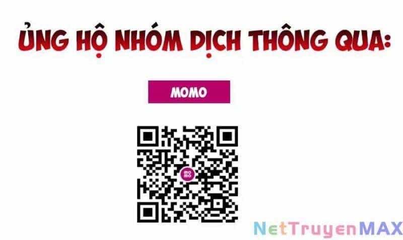Long Hoàng Vũ Thần - Chương 101 - ảnh 35