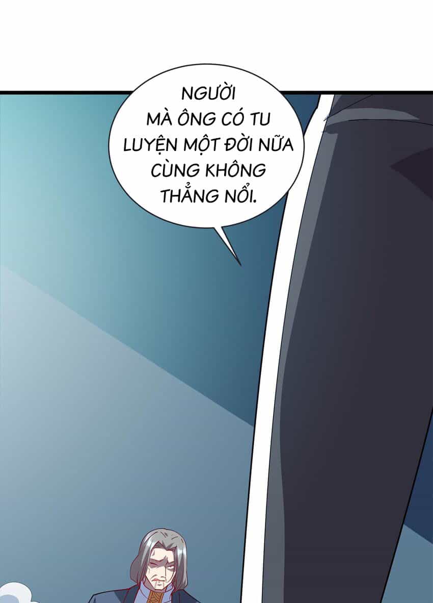 Long Hoàng Vũ Thần - Chương 103 - ảnh 30