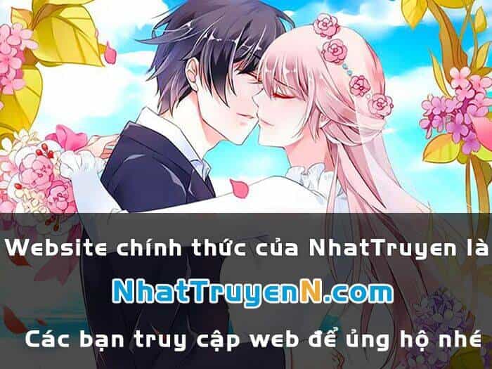 Long Hoàng Vũ Thần - Chương 59 - ảnh 1