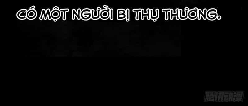 Long Hưởng Thiên Hạ - Chương 1 - ảnh 78