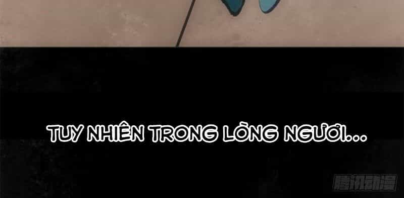 Long Hưởng Thiên Hạ - Chương 1 - ảnh 80