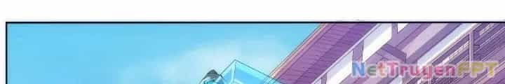 Long Hưởng Thiên Hạ - Chương 136 - ảnh 38
