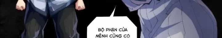 Long Hưởng Thiên Hạ - Chương 136 - ảnh 48