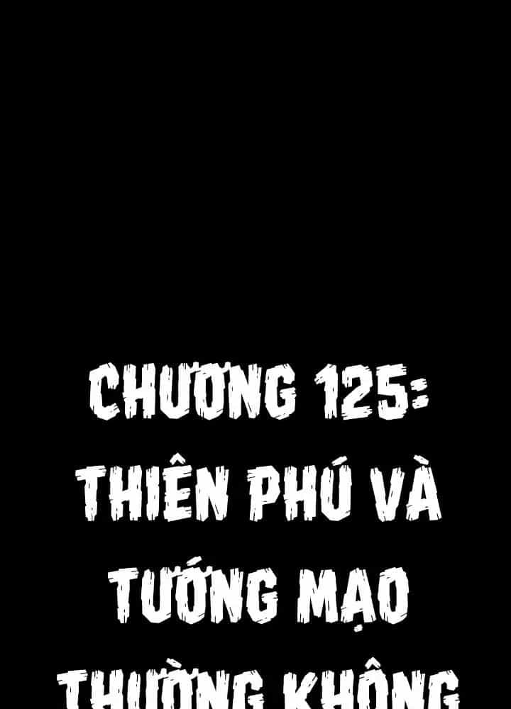 Long Hưởng Thiên Hạ - Chương 136 - ảnh 5