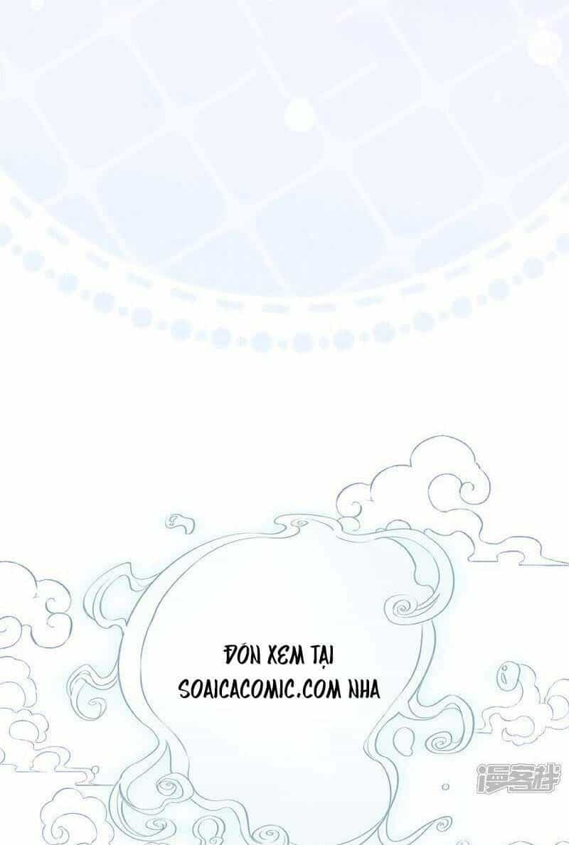 Long Nữ Điện Hạ Bị Phản Công - Chương 0 - ảnh 13