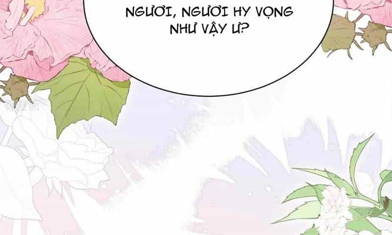 Long Nữ Điện Hạ Bị Phản Công - Chương 22 - ảnh 40