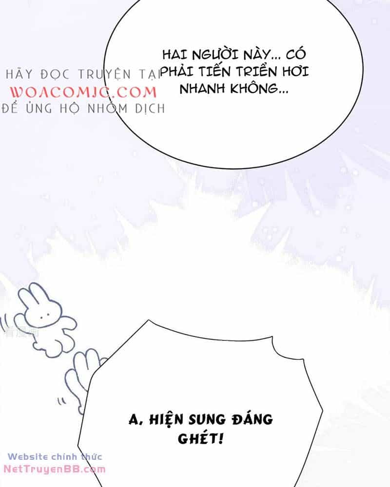 Long Nữ Điện Hạ Bị Phản Công - Chương 22 - ảnh 49