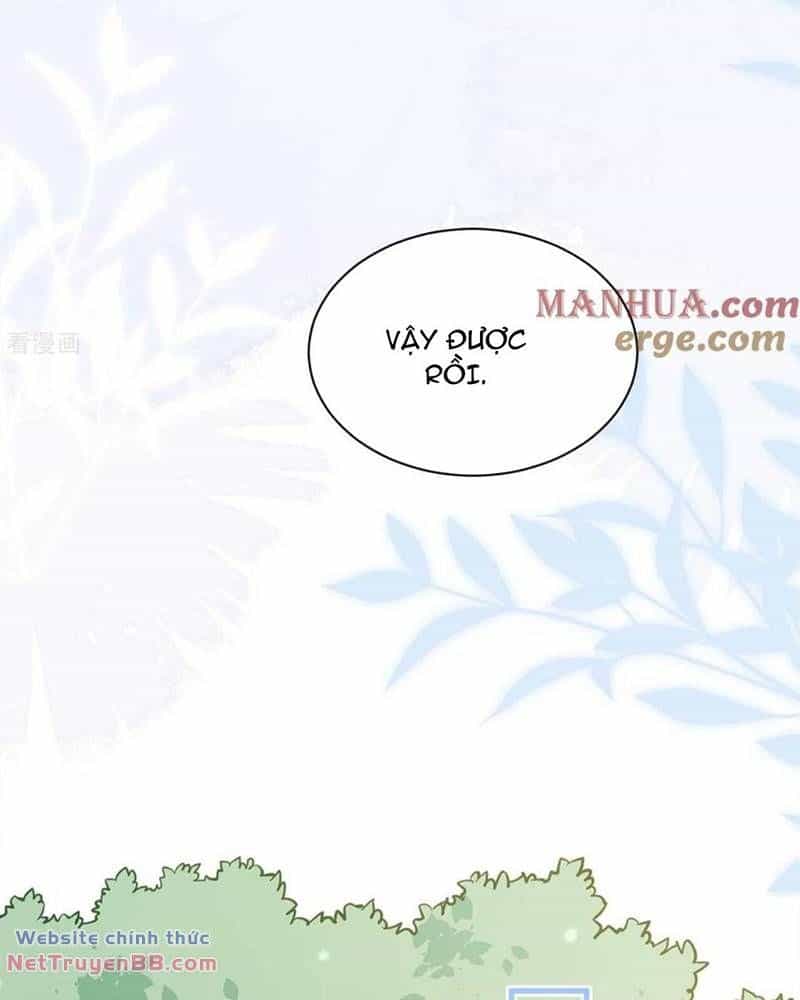 Long Nữ Điện Hạ Bị Phản Công - Chương 22 - ảnh 76