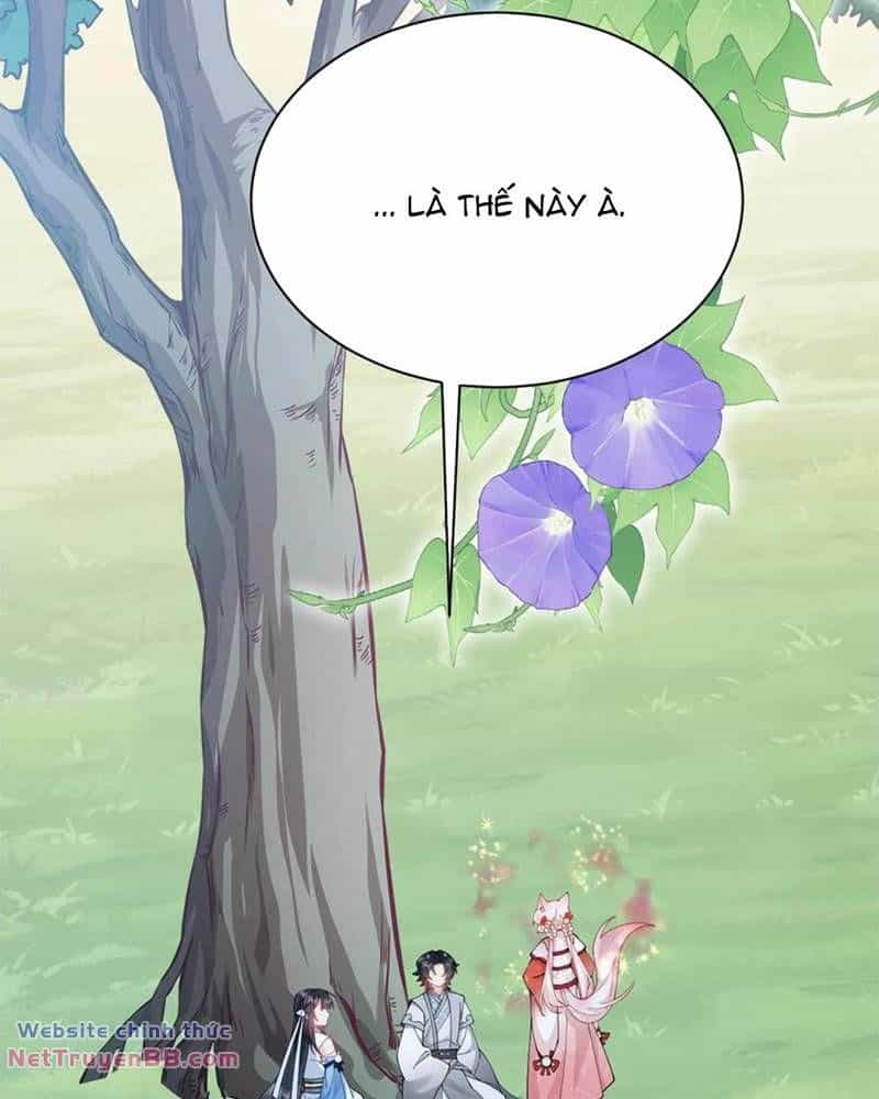 Long Nữ Điện Hạ Bị Phản Công - Chương 22 - ảnh 78