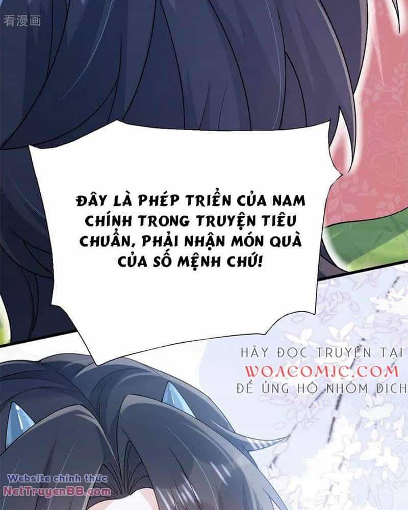 Long Nữ Điện Hạ Bị Phản Công - Chương 22 - ảnh 86