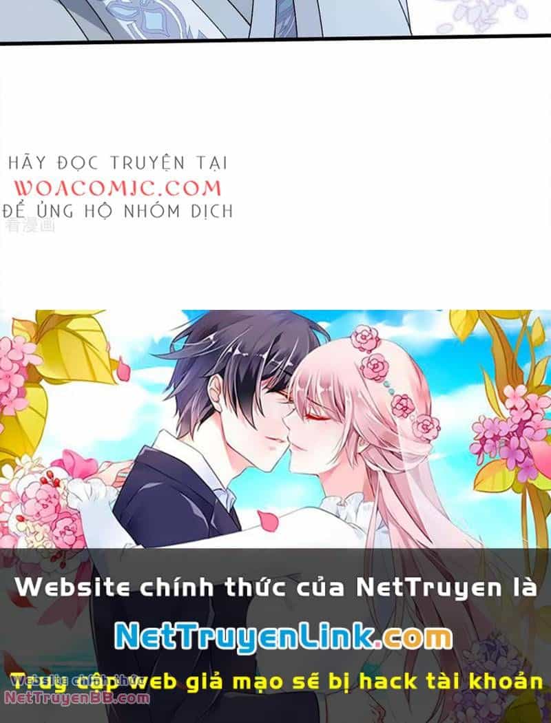 Long Nữ Điện Hạ Bị Phản Công - Chương 22 - ảnh 88