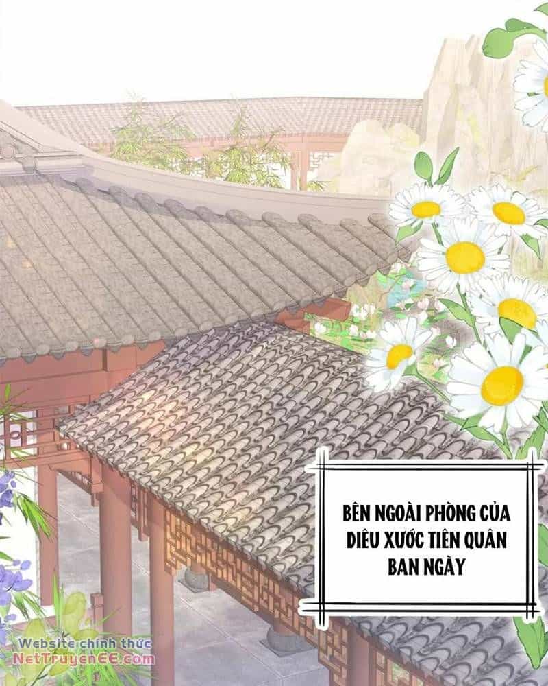 Long Nữ Điện Hạ Bị Phản Công - Chương 23 - ảnh 25