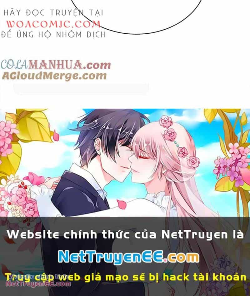 Long Nữ Điện Hạ Bị Phản Công - Chương 23 - ảnh 93