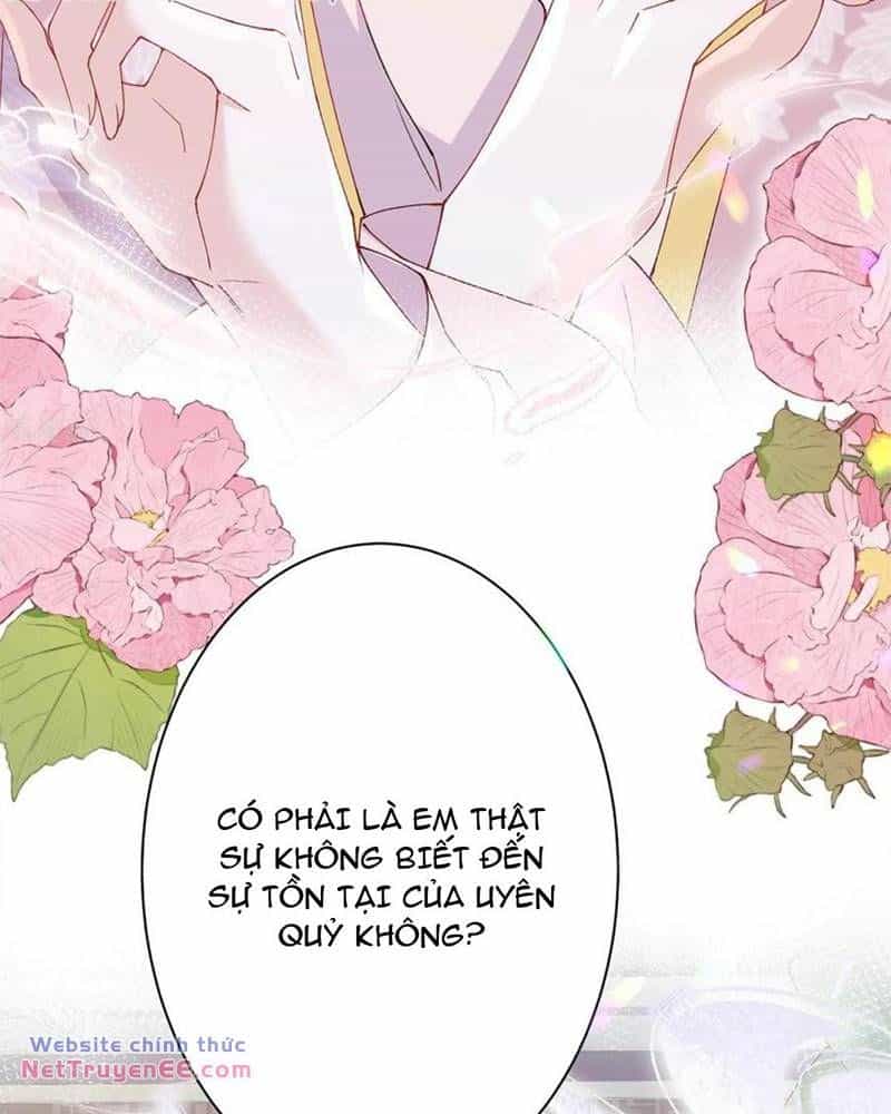 Long Nữ Điện Hạ Bị Phản Công - Chương 24 - ảnh 29