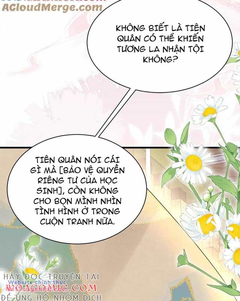 Long Nữ Điện Hạ Bị Phản Công - Chương 24 - ảnh 49