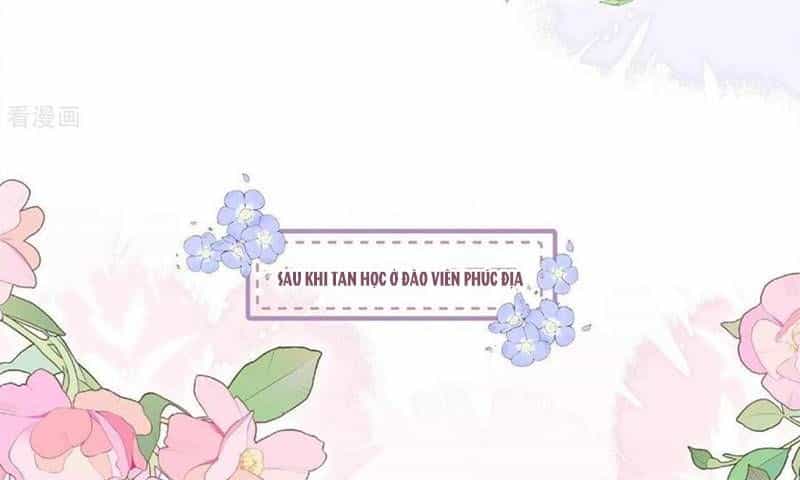 Long Nữ Điện Hạ Bị Phản Công - Chương 24 - ảnh 61