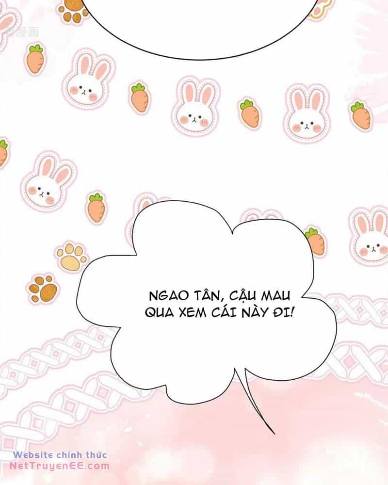 Long Nữ Điện Hạ Bị Phản Công - Chương 24 - ảnh 65