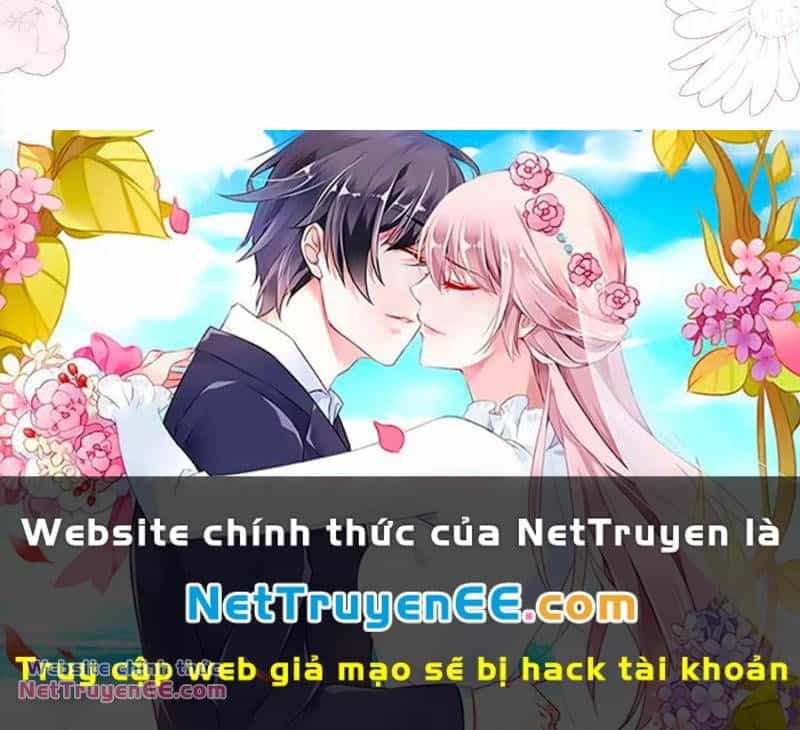 Long Nữ Điện Hạ Bị Phản Công - Chương 24 - ảnh 80