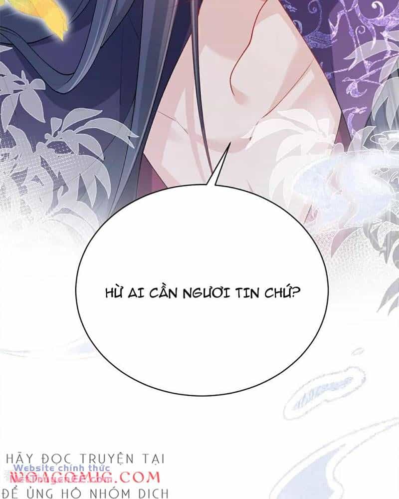 Long Nữ Điện Hạ Bị Phản Công - Chương 25 - ảnh 28