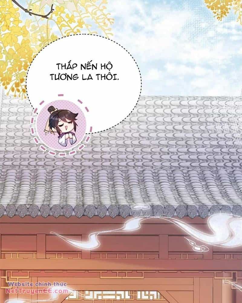 Long Nữ Điện Hạ Bị Phản Công - Chương 25 - ảnh 35