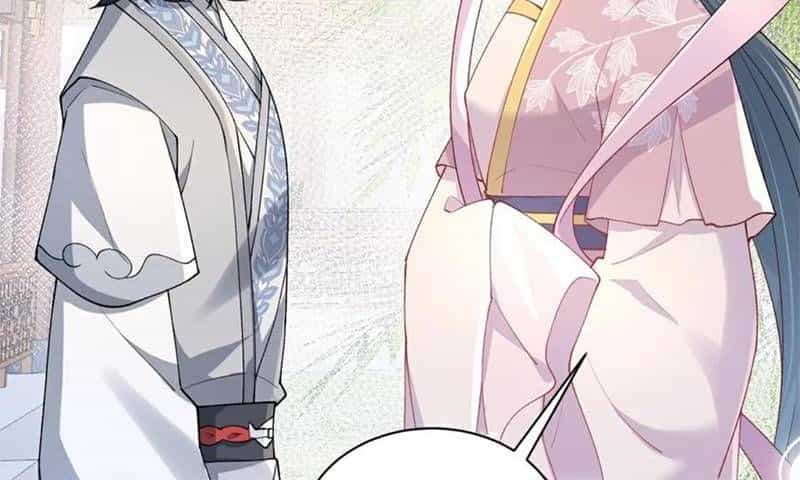 Long Nữ Điện Hạ Bị Phản Công - Chương 25 - ảnh 40
