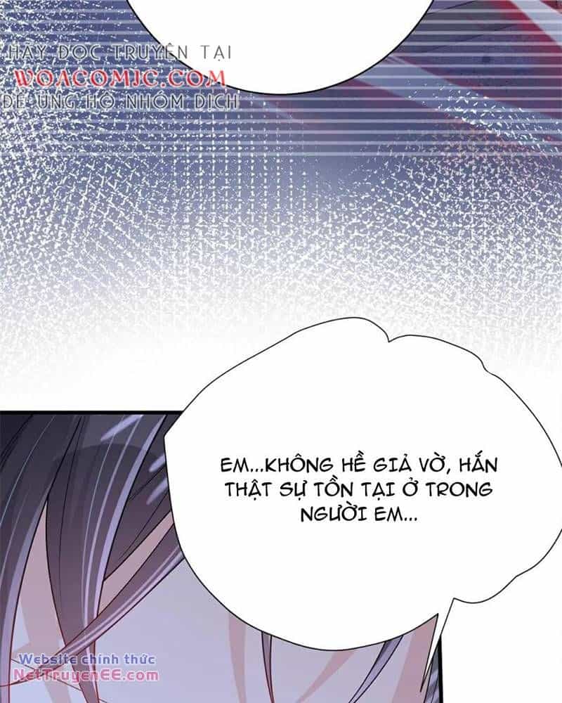 Long Nữ Điện Hạ Bị Phản Công - Chương 25 - ảnh 58