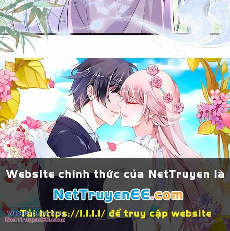 Long Nữ Điện Hạ Bị Phản Công - Chương 25 - ảnh 75