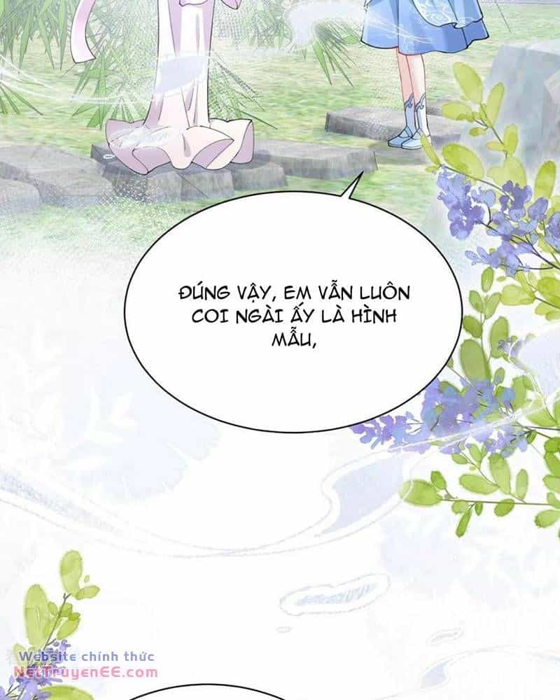Long Nữ Điện Hạ Bị Phản Công - Chương 26 - ảnh 18