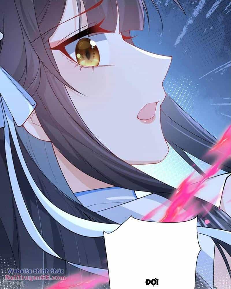 Long Nữ Điện Hạ Bị Phản Công - Chương 26 - ảnh 36
