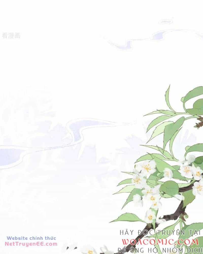 Long Nữ Điện Hạ Bị Phản Công - Chương 26 - ảnh 51