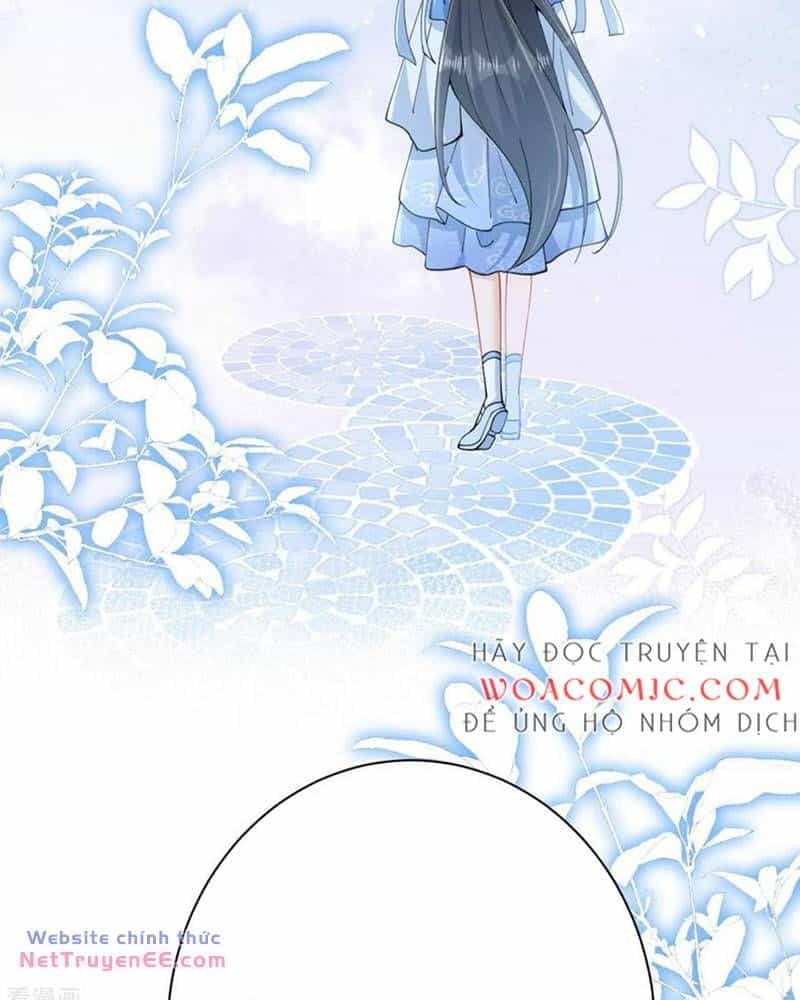 Long Nữ Điện Hạ Bị Phản Công - Chương 26 - ảnh 57