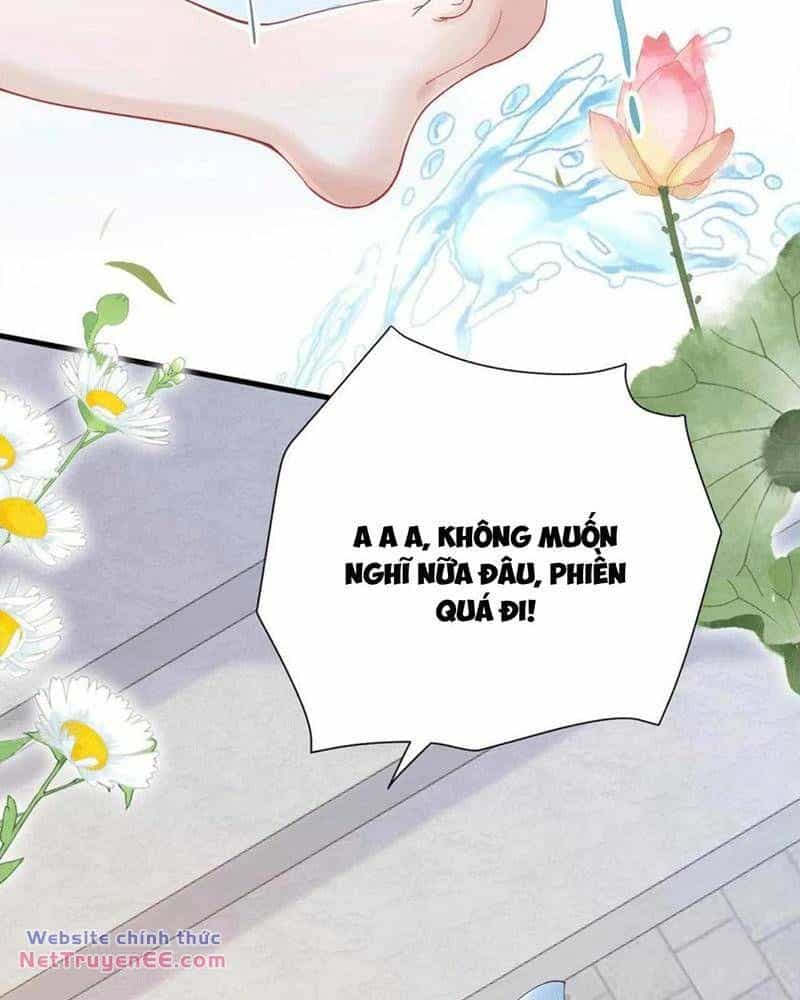 Long Nữ Điện Hạ Bị Phản Công - Chương 26 - ảnh 68